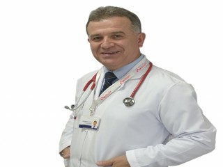 Çocuklarda yaz ishaline dikkat