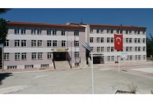 Denizli’de seminer alan bir öğretmende korona virüs çıktı