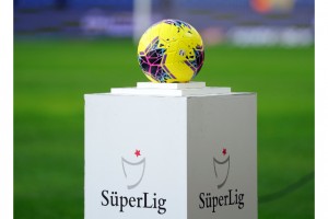 Denizlispor’un 2020 - 2021 sezonu lig fikstürü açıklandı