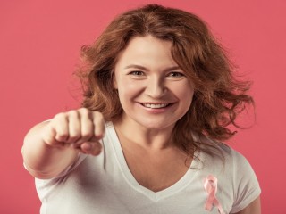 Kadın kanserlerinin yüzde 30undan fazlası meme kanseri