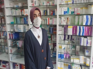 Türkiyeye 1,5 milyon grip aşısı