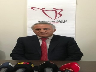 “Asgari ücretin adı ‘İnsani Ücret’ olmalı”