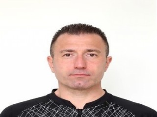 BB Erzurumspor ile Denizlispor maçının hakemi belli oldu