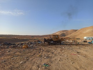 Siirt’te katı atıktan elde edilen enerjiyle 6 bin hanenin elektriği karşılanıyor