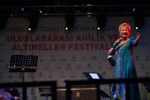 Bu festival kaçmaz