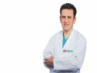 Bu hastalık kronikleşmeden uzmanına başvurun