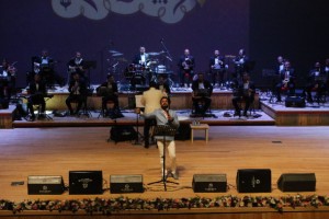 Başkan Zolan: “Denizli’mizle ne kadar gurur duysak azdır”