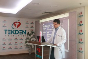 Kıl dönmesinde kapalı yöntemle aynı gün taburcu olmak mümkün