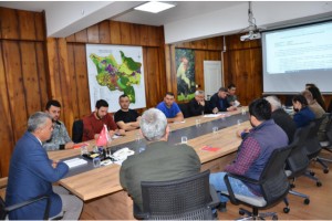 Denizli’de şap hastalığı nedeniyle hayvan alım ve satımı yasaklandı