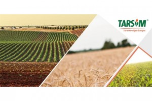 Hasar fazlası desteğine ilişkin Cumhurbaşkanı kararı yayımlandı
