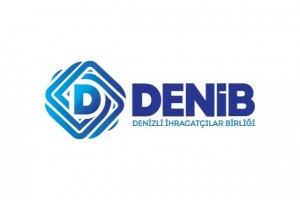 Denizli kuru meyve ve mamulleri sektöründe büyümeye devam ediyor