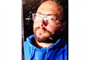Kayıp motorcu ormanlık alanda kafasından vurulmuş halde bulundu
