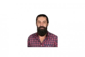 Kendisinden haber alınmayan gıda mühendisi 1 aydır kayıp
