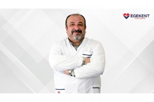 Kene ısırmalarına karşı alınacak basit önlemlerle risk büyük ölçüde azaltılabiliyor