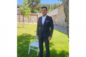 Tavas’ın tarihi yapısı yeniden hayat buluyor