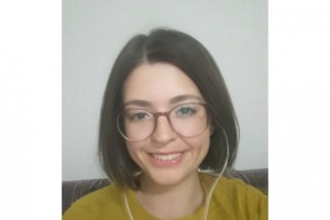 Genç kız 5. kattan düşerek hayatını kaybetti