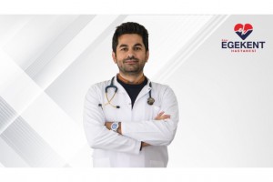 Okullar açılıyor; Çocuğunuzun bağışıklığını güçlendirin, enfeksiyon riskini azaltın