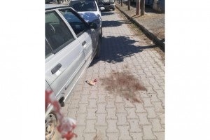 Emekli öğretmen, doktor ile aralarında yaşanan mesai kavgasının detaylarını anlattı