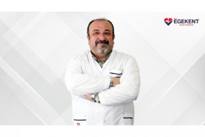 Grip aşısı zamanı geldi: Kimler ne zaman ve neden yaptırmalı