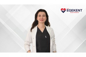 Protein takibi yaparak çocuğunuzu büyüme geriliği ve hastalıklardan koruyabilirsiniz