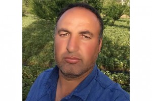 Traktör kazasında yaralanan sürücü kurtarılamadı