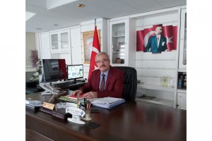 Denizli’de uygulama üzerinden taşımacılık yapanlara 417 bin 396 TL ceza kesildi