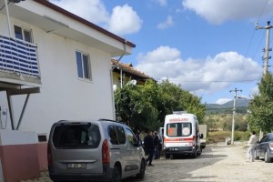 Soba kurbanı anne kızdan geriye hatıralar kaldı