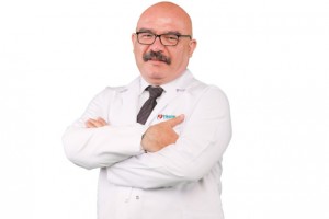 Bel fıtığı tedavisinde gelişen yeni yöntemler hastanın konforunu artırıp, yatış süresini azalttı