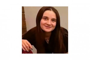 Genç sağlık çalışanın öldüğü kazada ehliyetsiz sürücü tutuklandı