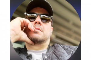 Boşandığı eşinin sokak ortasında boğazı kesen eski kocaya müebbet talebi