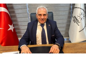 Denizli’de berber ve kuaförler arasındaki haksız rekabetin önüne geçildi