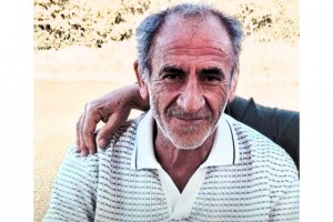 Kendisini eve bırakan arkadaşının kullandığı aracın altında kaldı