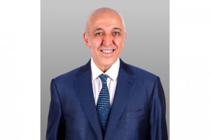 Denizli sağlık camiasının acı kaybı