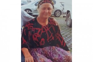 71 yaşındaki kadının organları İzmir ve Muğla’daki hastalara umut oldu