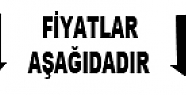 KARPUZ FİYATLARI