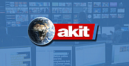 akit tv