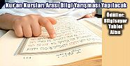 BAŞARILI ÖĞRENCİLERE BİLGİSAYAR, ALTIN VE TABLET VERİLECEK