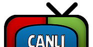 CANLI TV İZLE